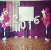image (5)84